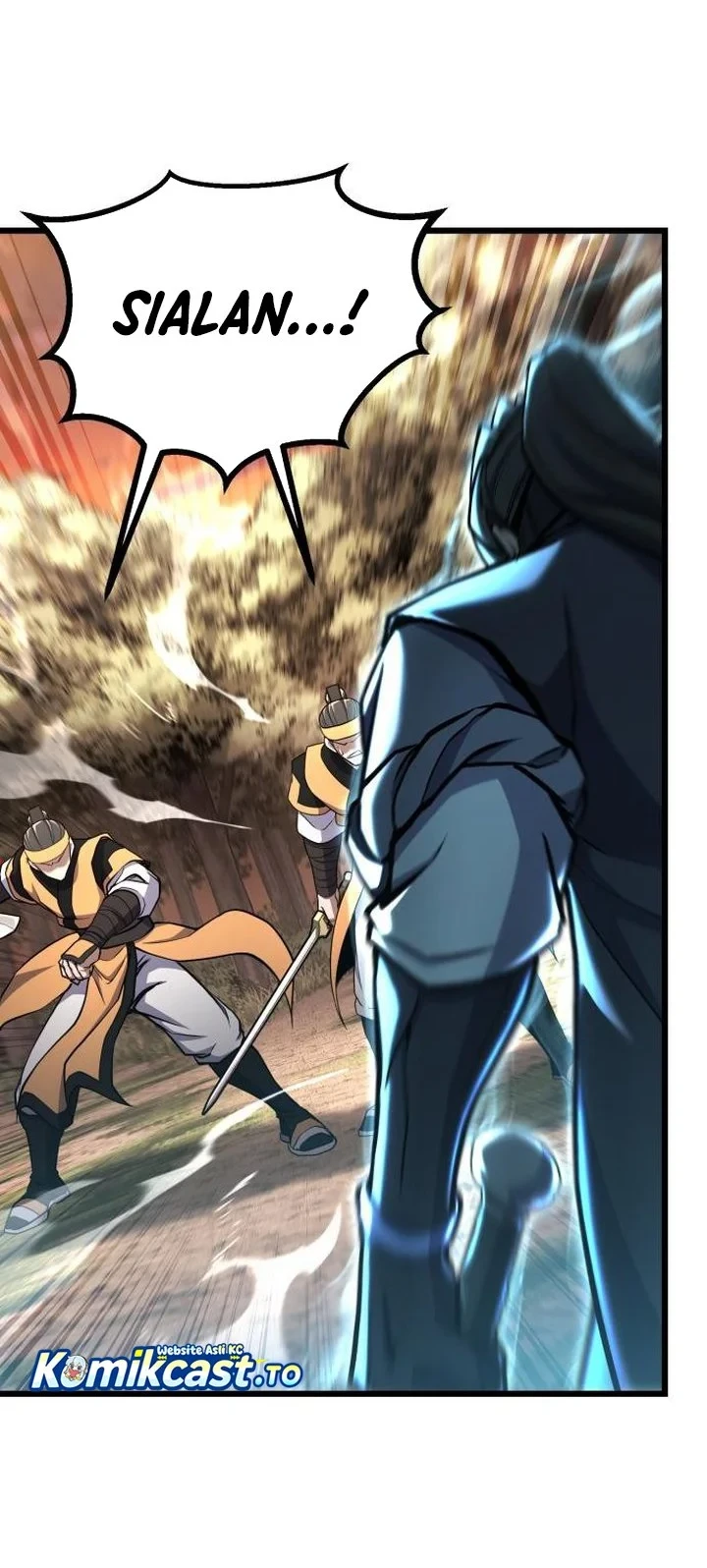 Chapter 45 - halaman 8