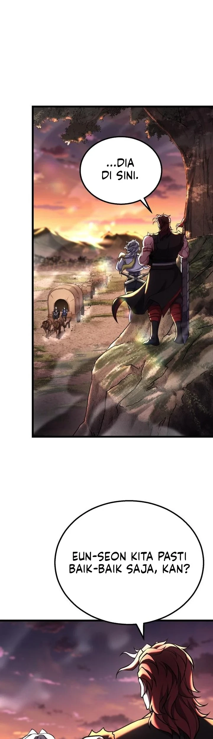 Chapter 45 - halaman 96