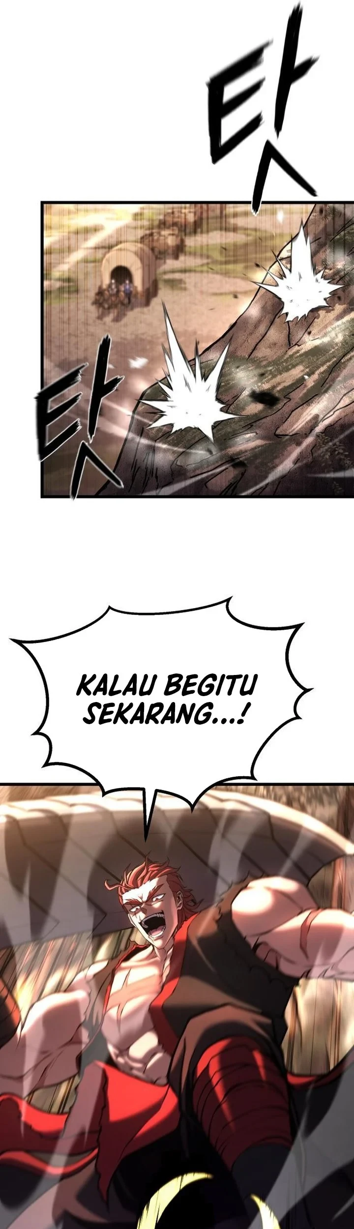 Chapter 45 - halaman 98