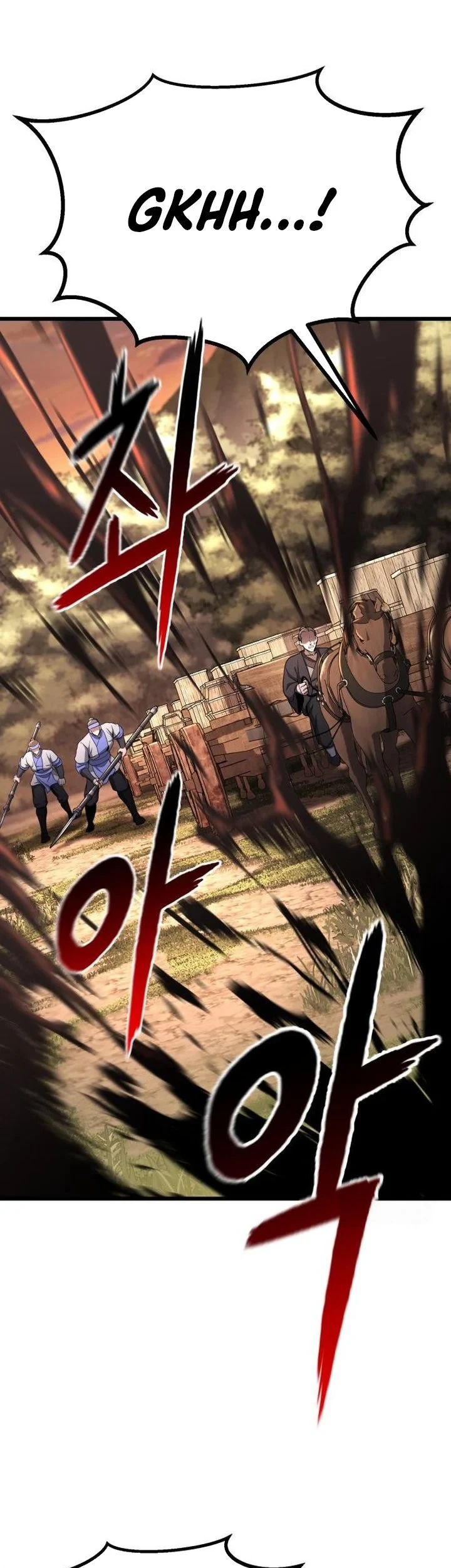 Chapter 46 - halaman 20