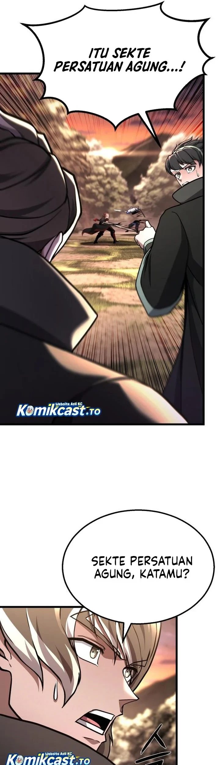 Chapter 46 - halaman 22