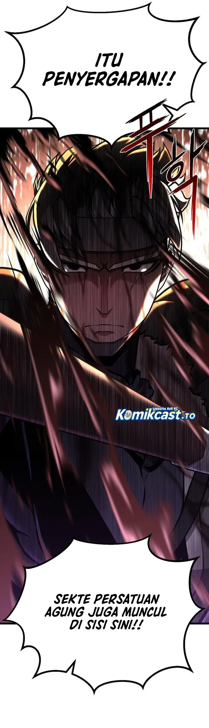 Chapter 46 - halaman 33
