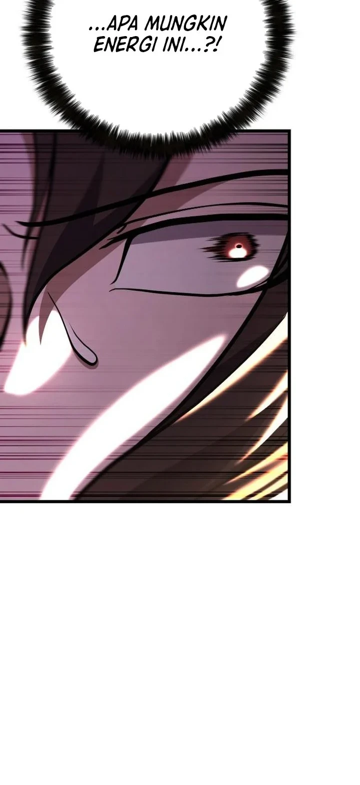 Chapter 46 - halaman 45