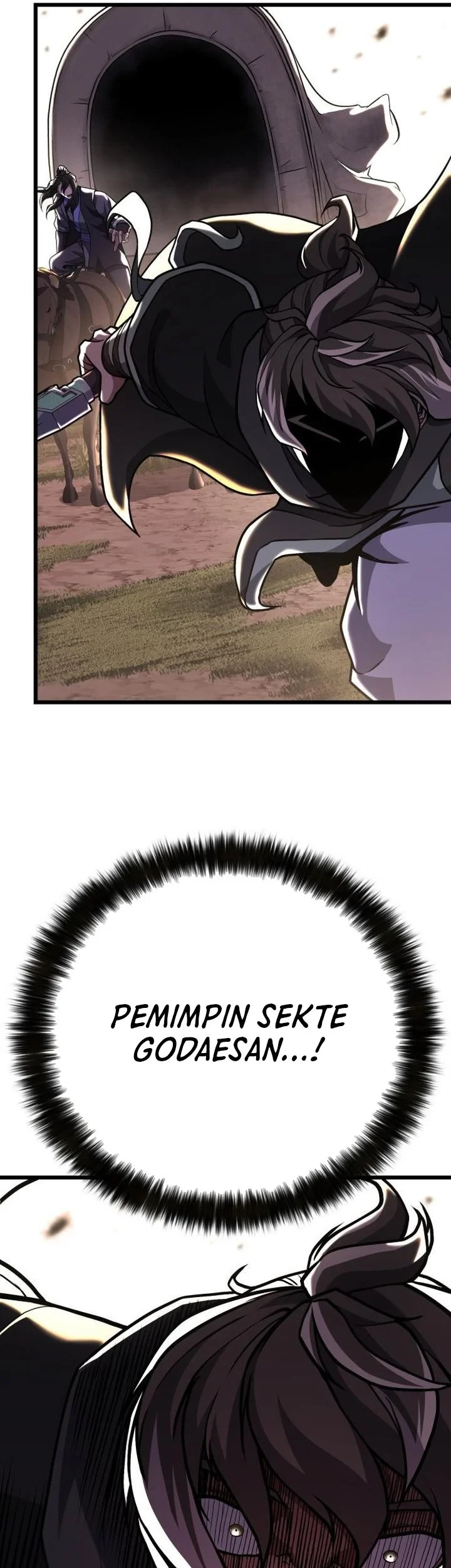 Chapter 46 - halaman 46