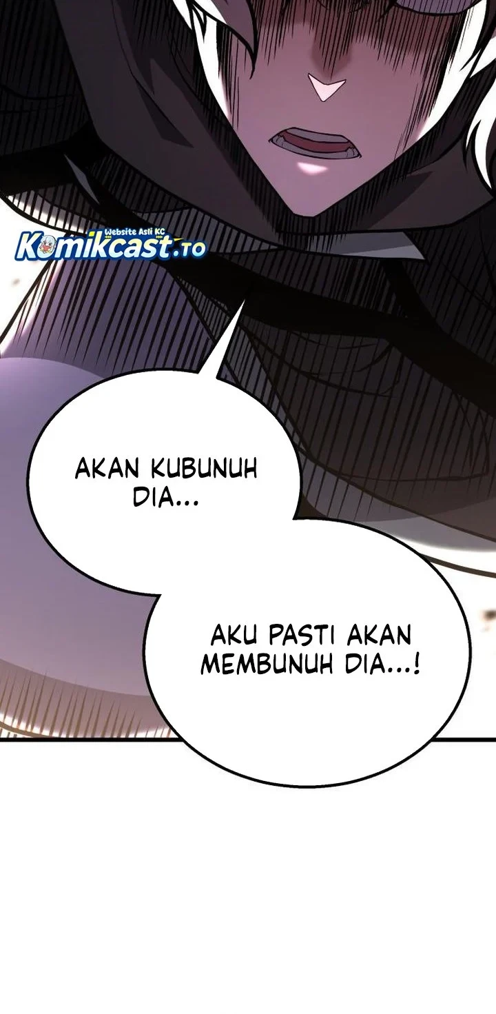 Chapter 46 - halaman 47