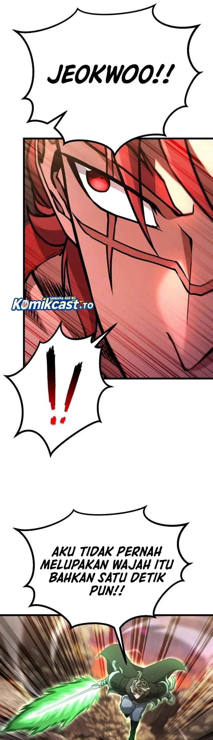 Chapter 46 - halaman 58