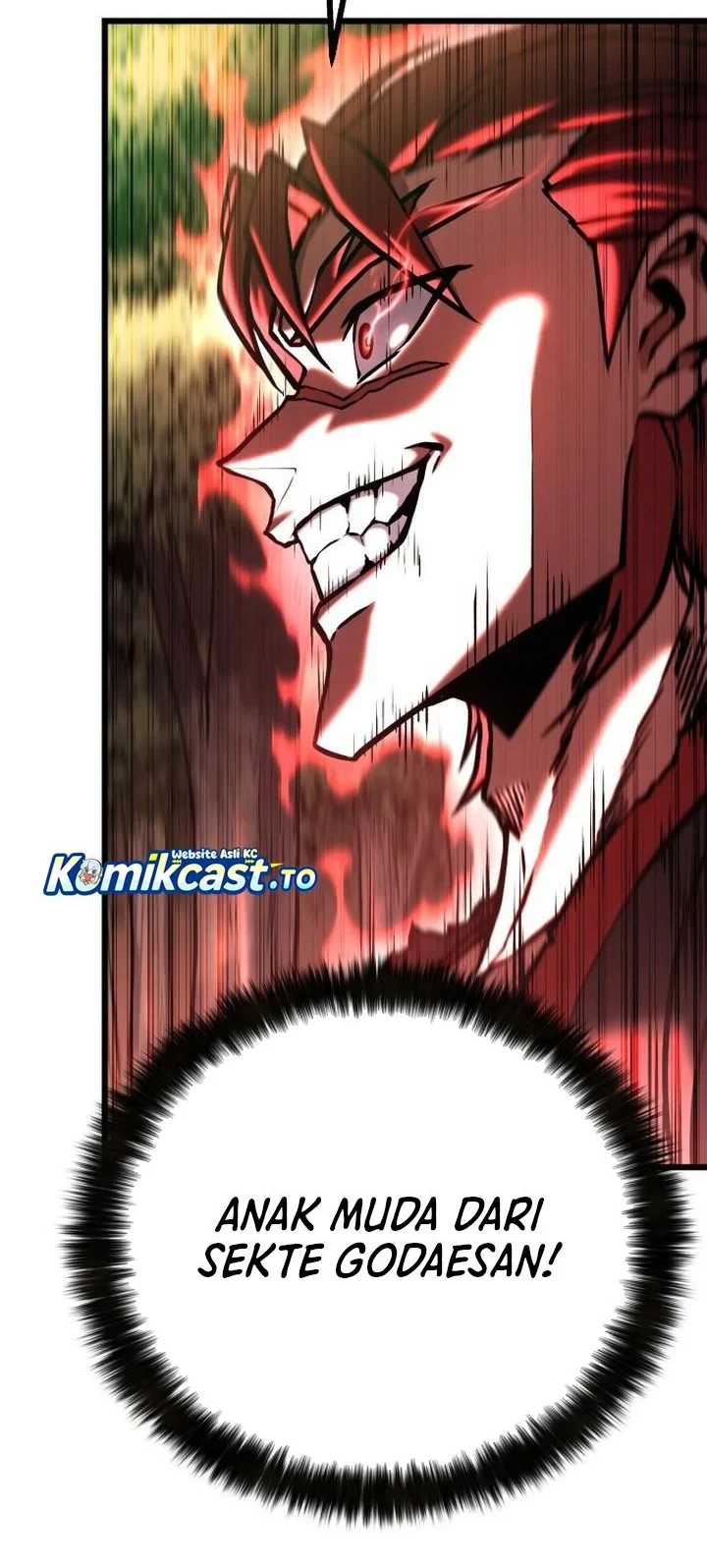 Chapter 46 - halaman 61