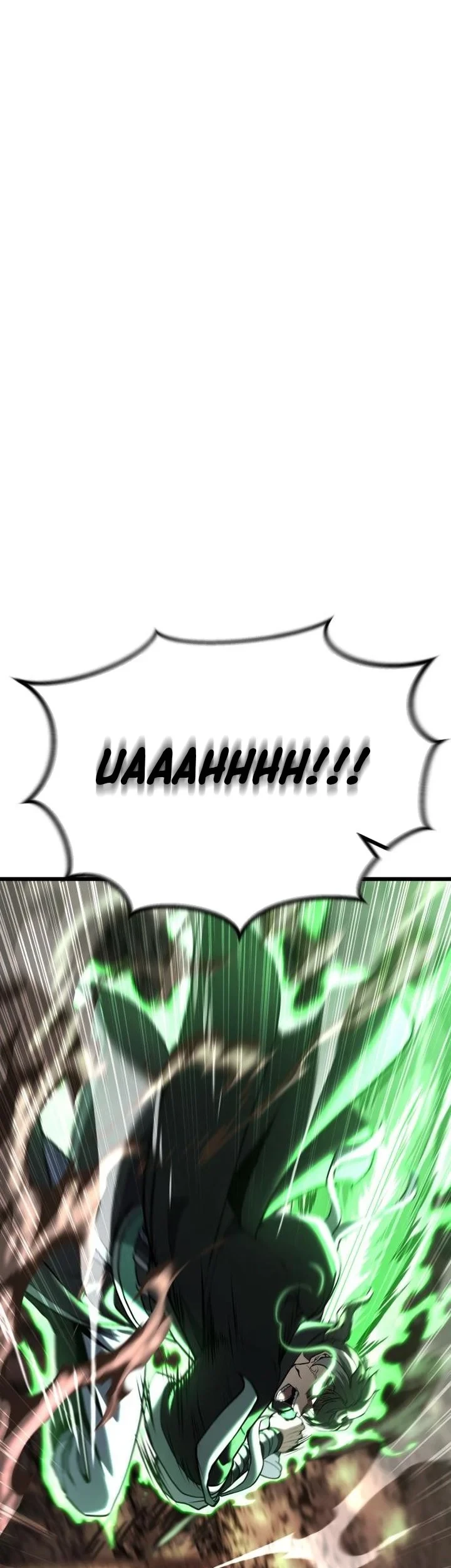 Chapter 46 - halaman 62