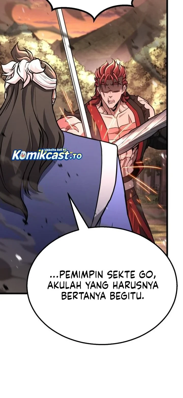 Chapter 46 - halaman 67