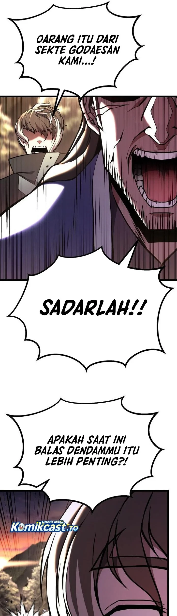 Chapter 46 - halaman 68