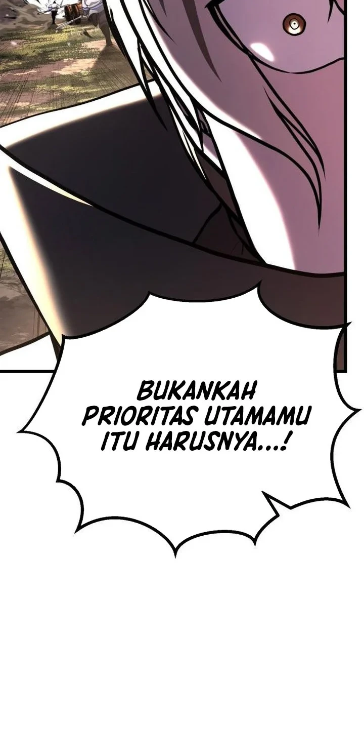 Chapter 46 - halaman 69