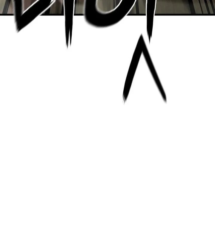 Chapter 46 - halaman 6