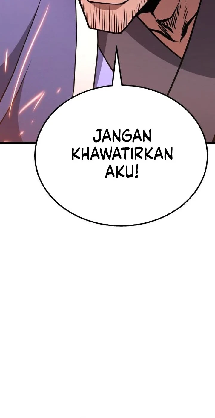 Chapter 46 - halaman 76