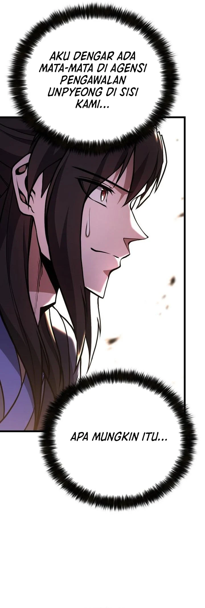 Chapter 46 - halaman 79