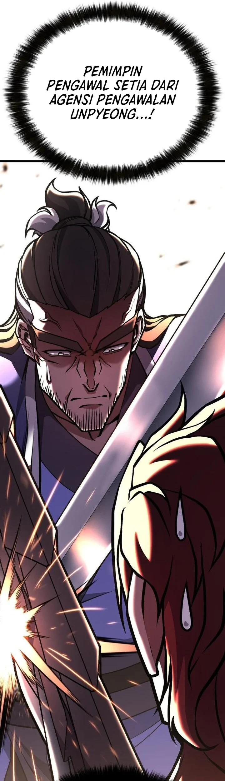 Chapter 46 - halaman 80