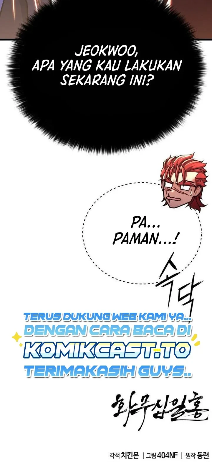 Chapter 46 - halaman 81