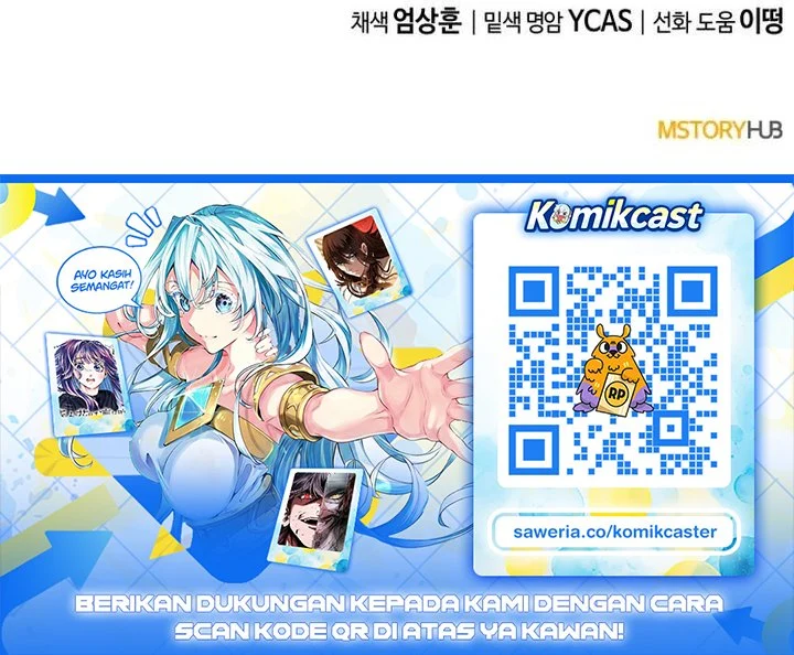 Chapter 46 - halaman 82