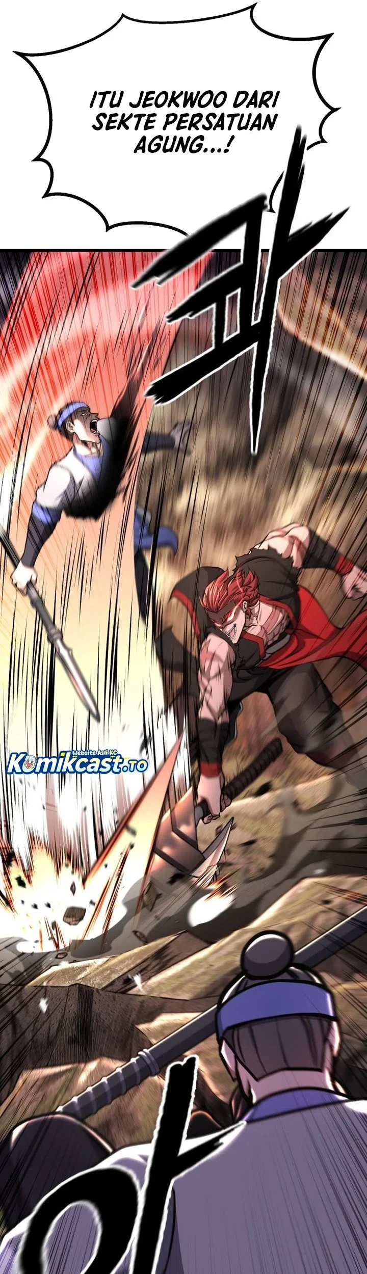 Chapter 46 - halaman 13