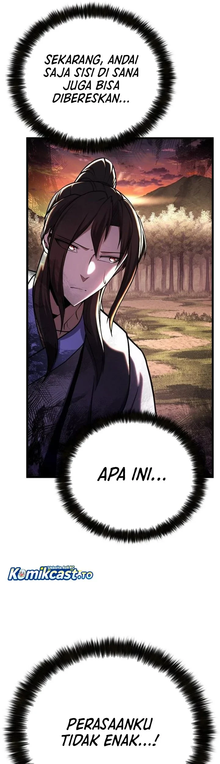 Chapter 47 - halaman 22