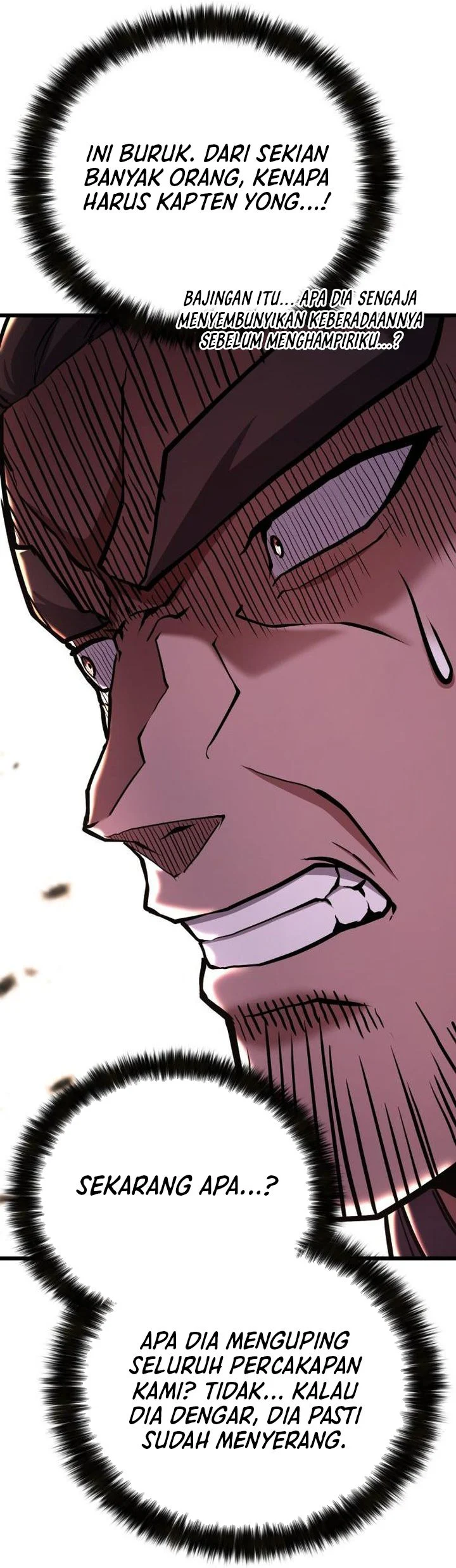 Chapter 47 - halaman 26
