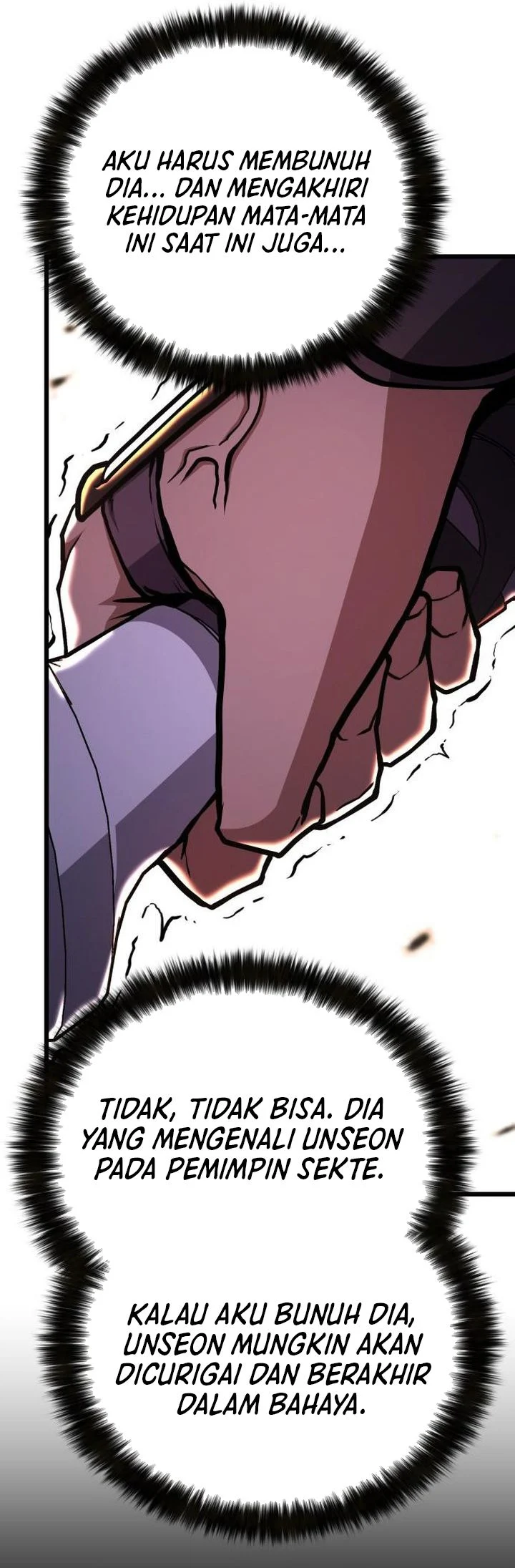 Chapter 47 - halaman 27