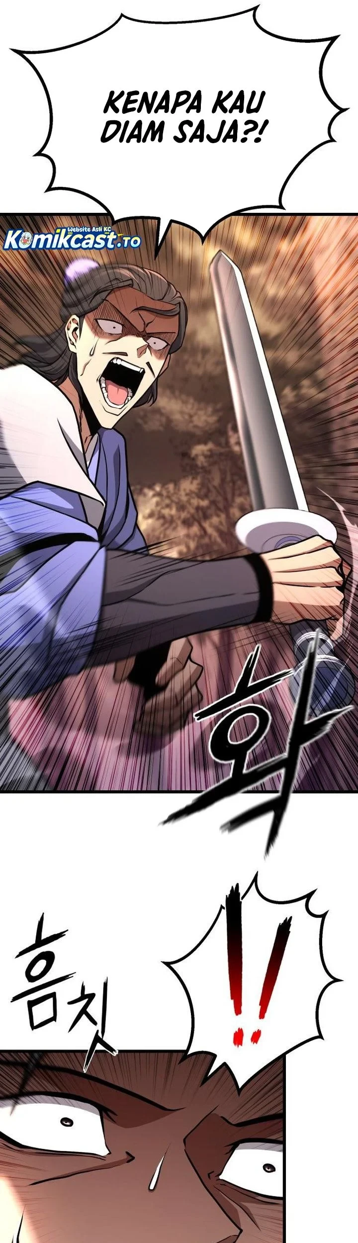 Chapter 47 - halaman 30