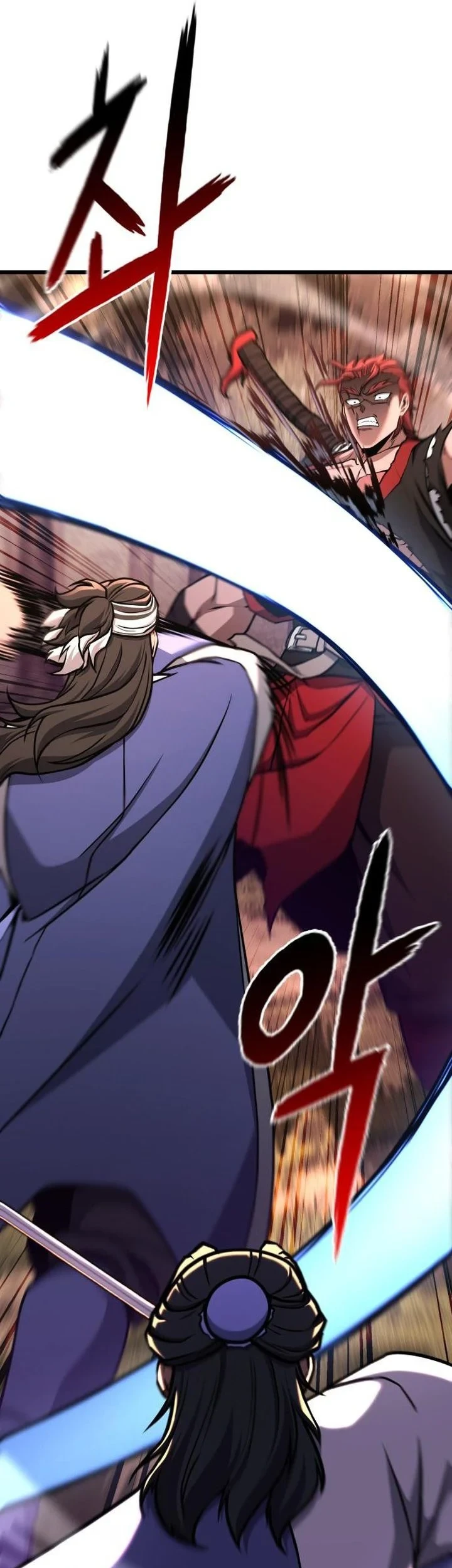 Chapter 47 - halaman 32