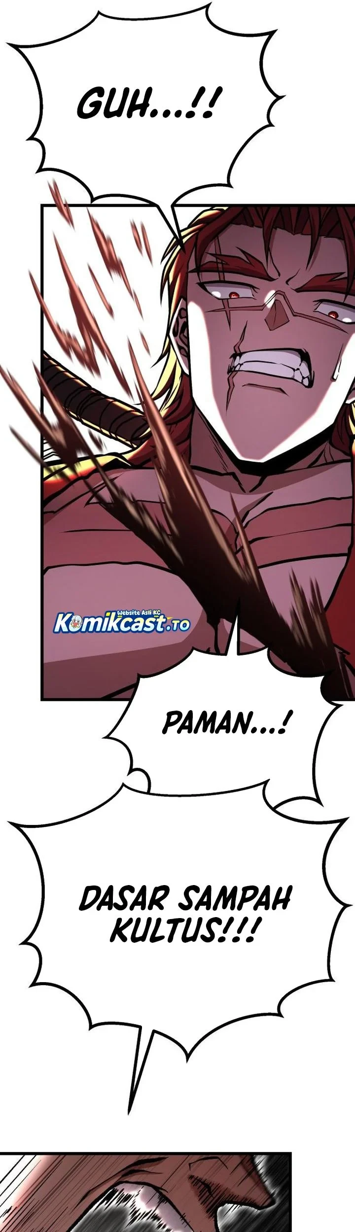 Chapter 47 - halaman 34