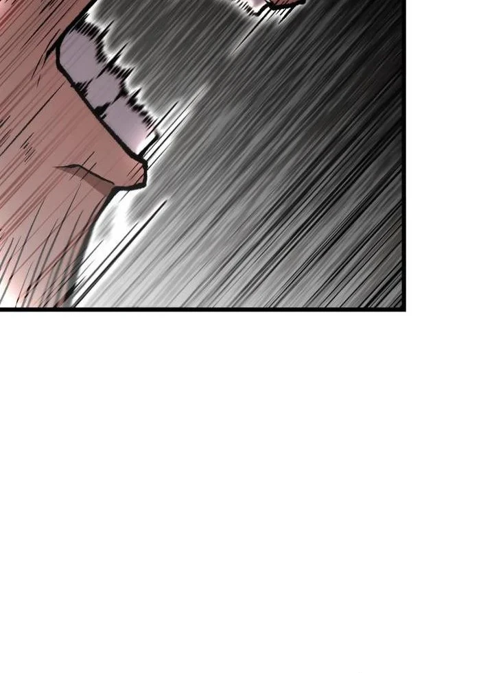 Chapter 47 - halaman 35