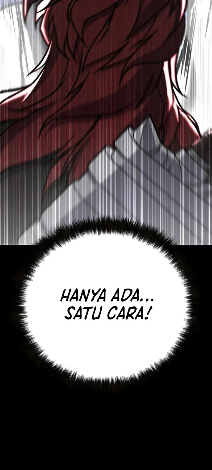 Chapter 47 - halaman 37