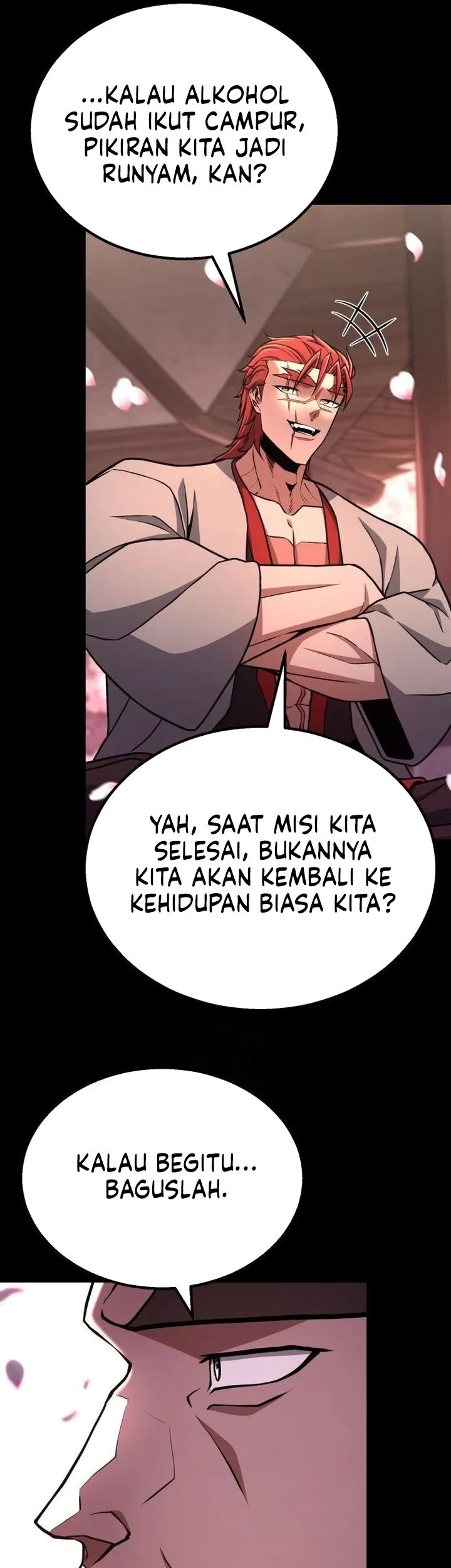 Chapter 47 - halaman 42