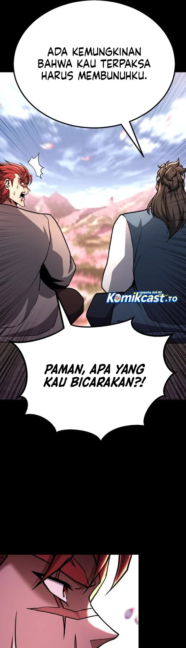 Chapter 47 - halaman 44