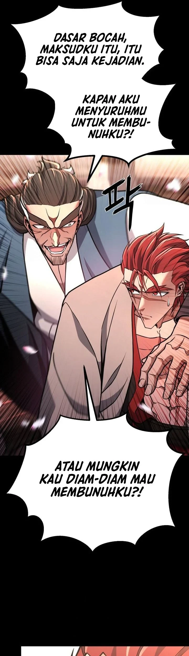 Chapter 47 - halaman 46
