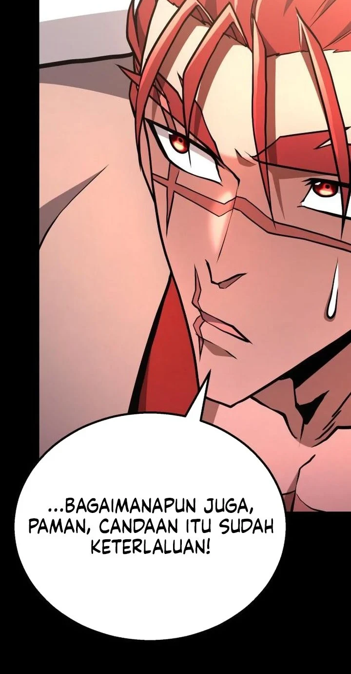 Chapter 47 - halaman 47