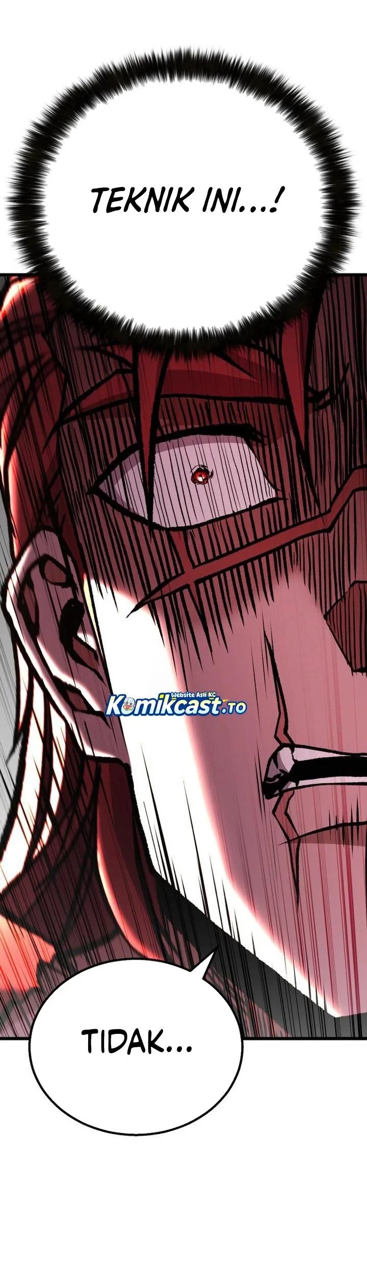 Chapter 47 - halaman 51