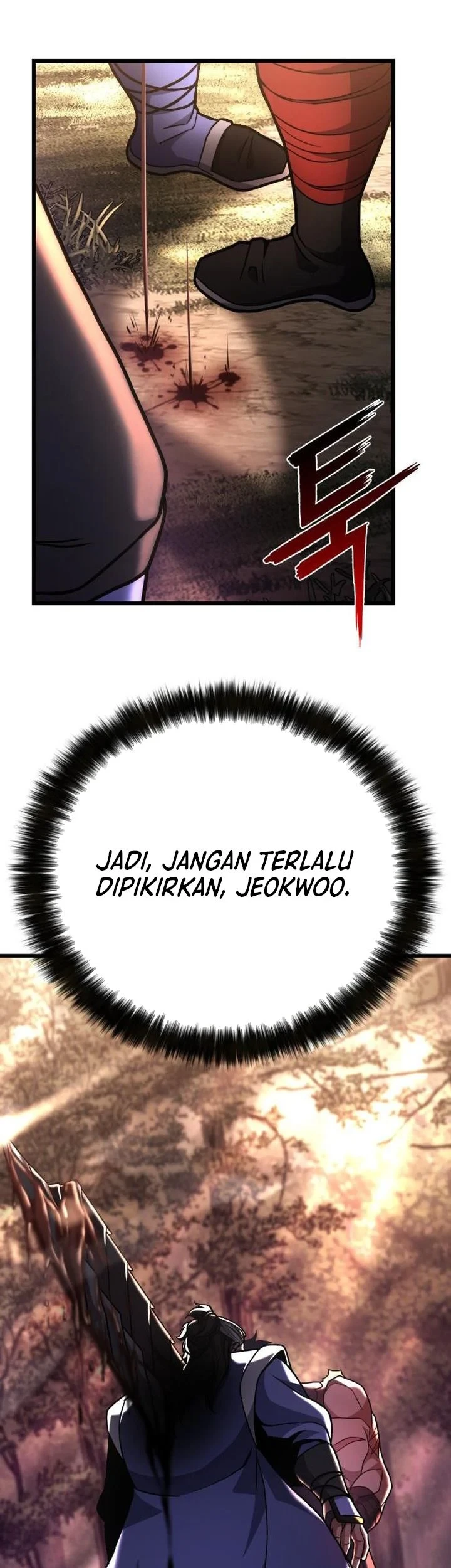 Chapter 47 - halaman 59