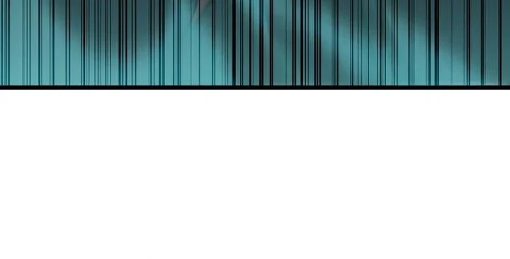 Chapter 47 - halaman 68