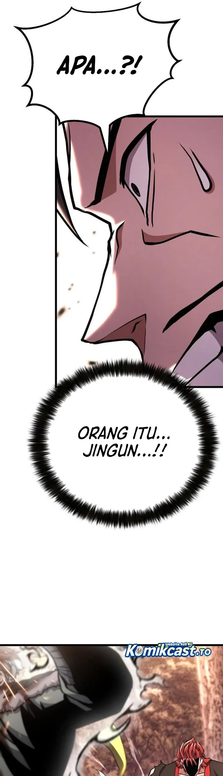 Chapter 47 - halaman 70