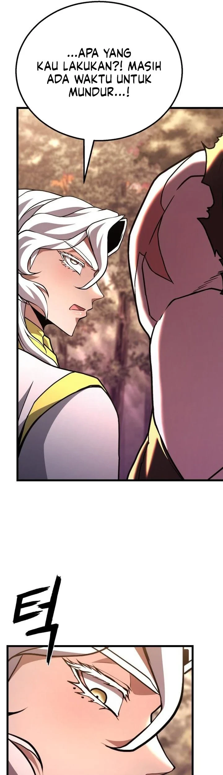 Chapter 47 - halaman 72
