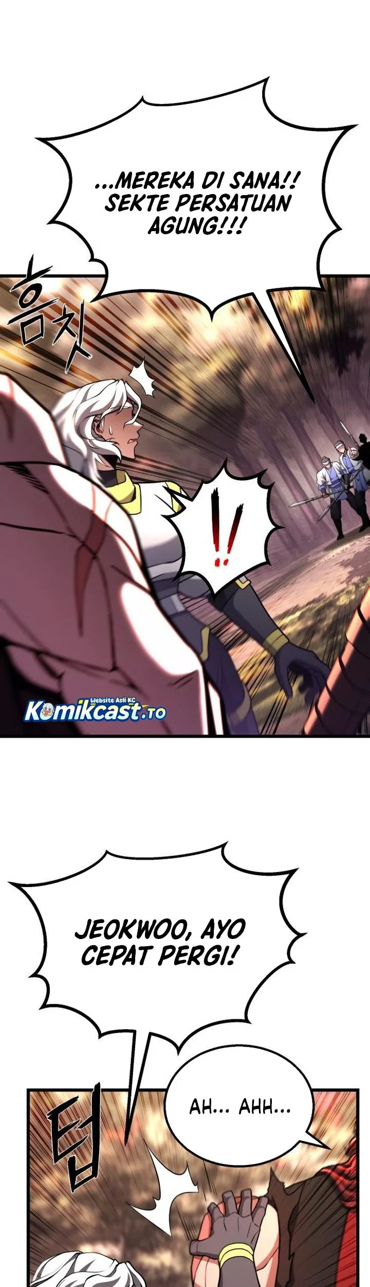 Chapter 47 - halaman 76