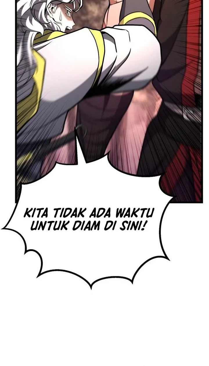 Chapter 47 - halaman 77