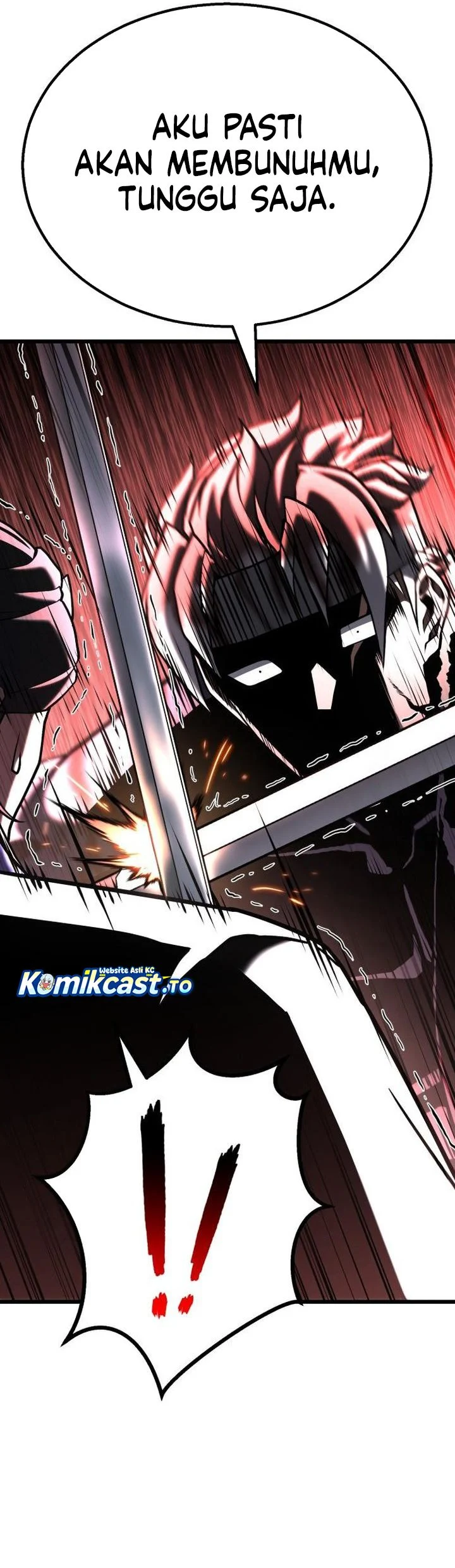 Chapter 47 - halaman 79