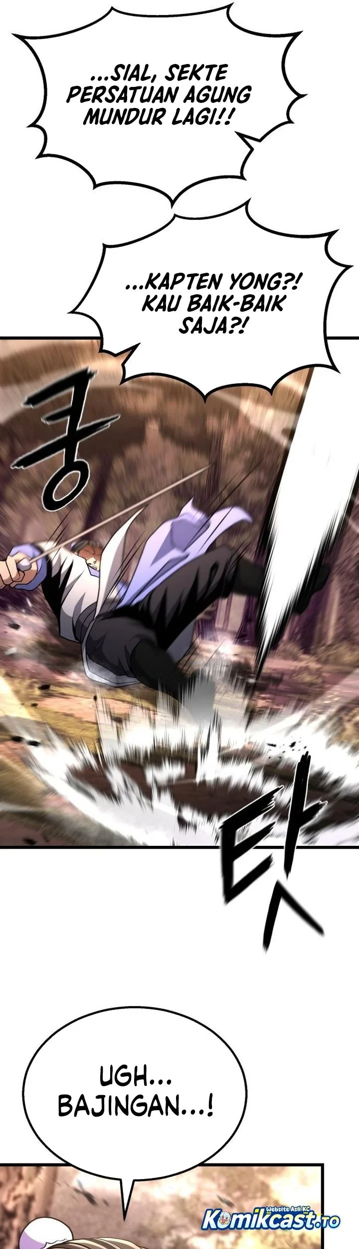 Chapter 47 - halaman 80