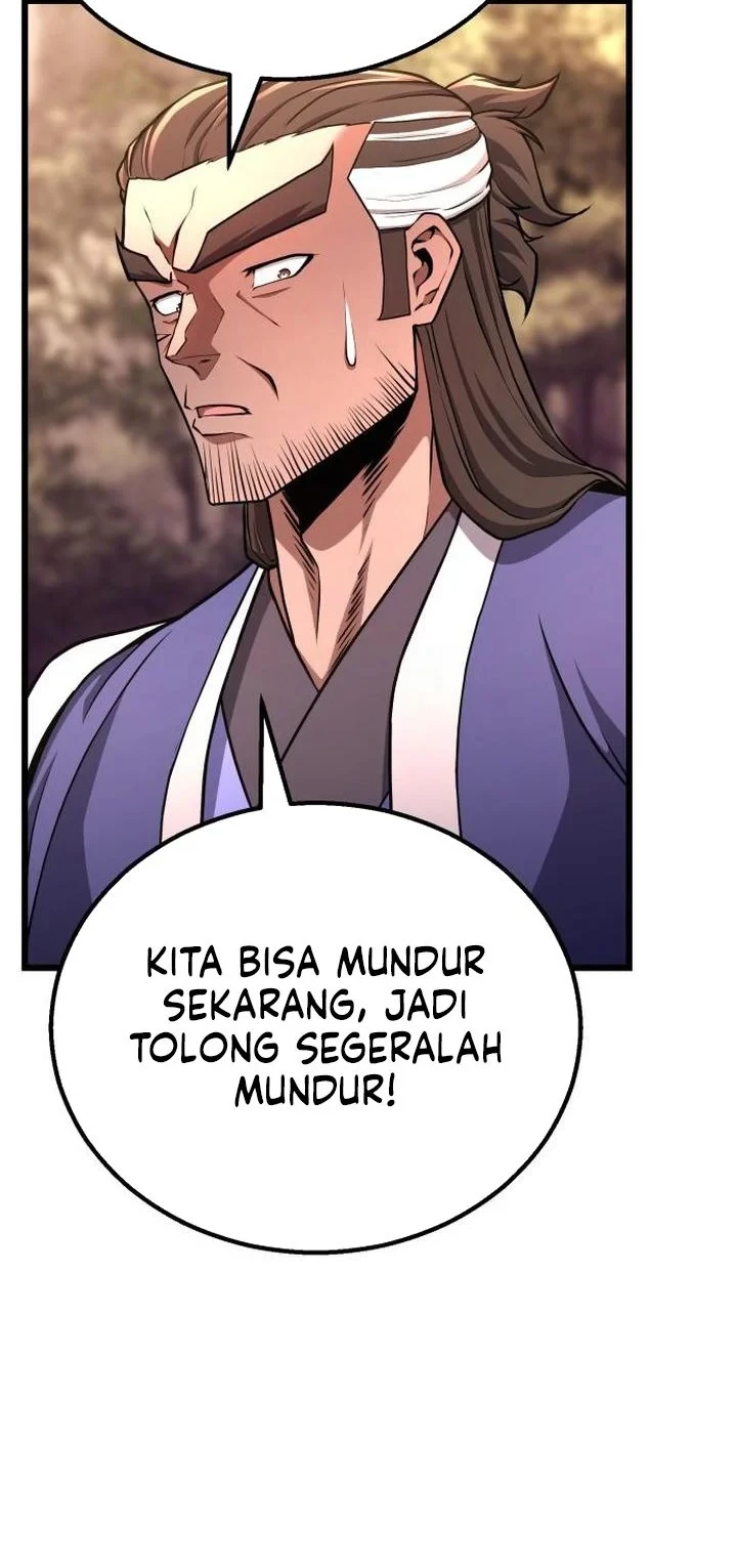 Chapter 47 - halaman 8