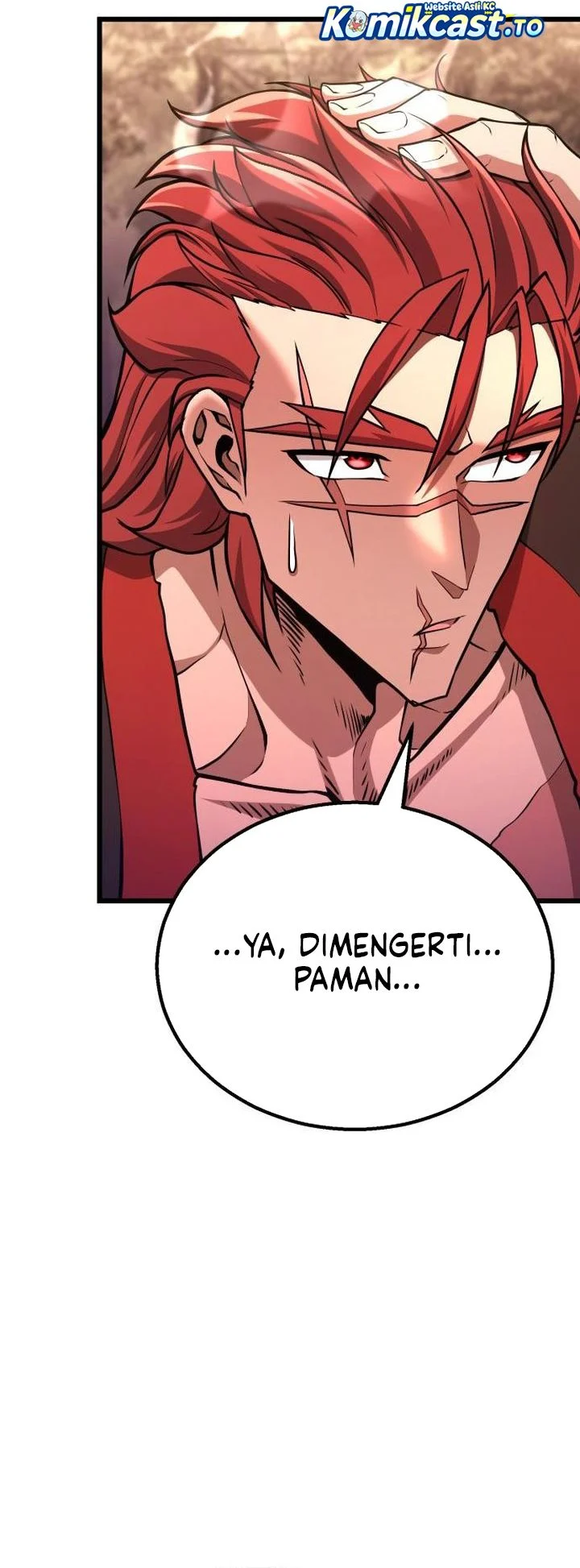 Chapter 47 - halaman 9