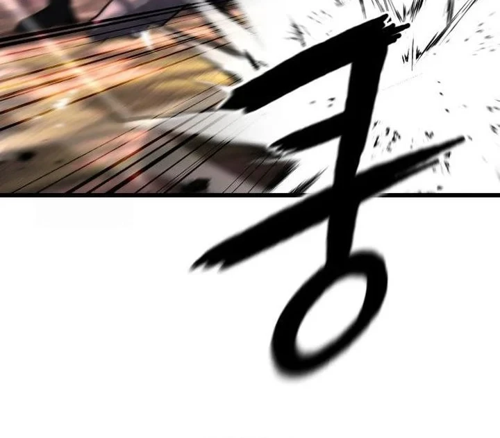 Chapter 47 - halaman 15