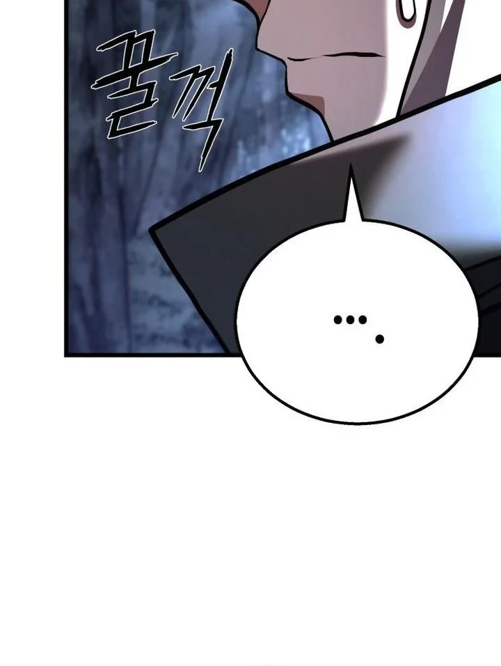 Chapter 48 - halaman 22