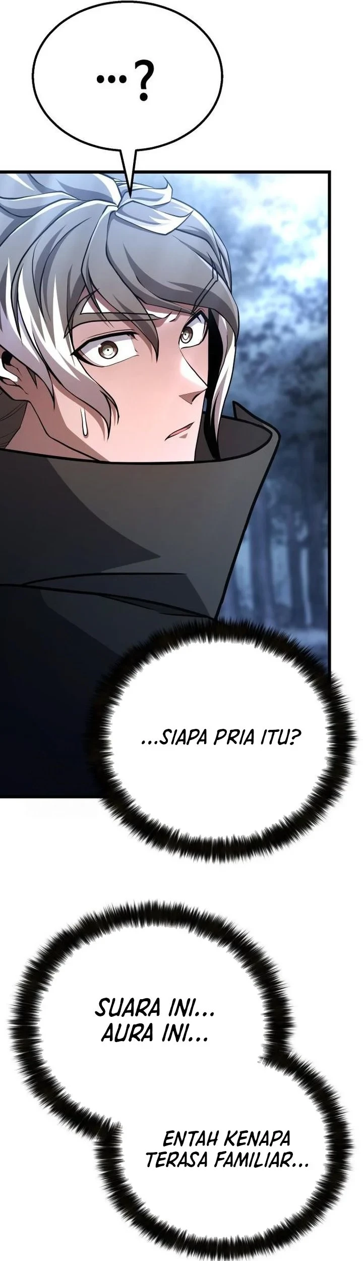 Chapter 48 - halaman 27