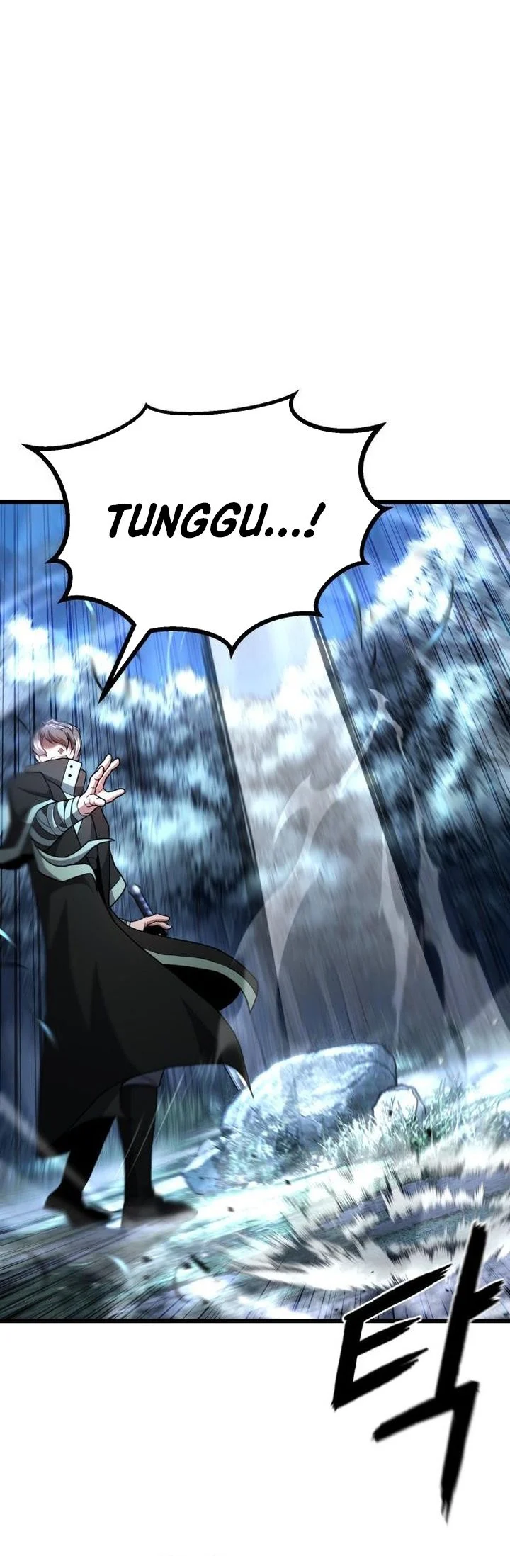 Chapter 48 - halaman 31