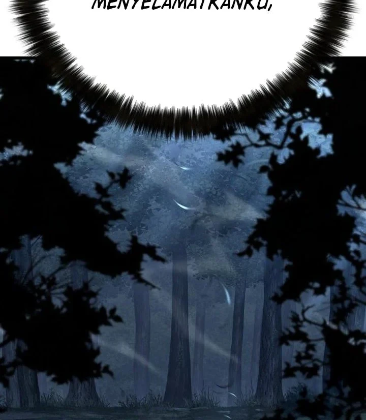 Chapter 48 - halaman 33